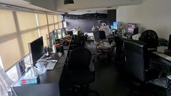 Bukit Timah Road (D9), Office #556751171